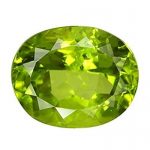 Peridot