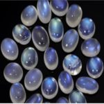 MoonStone